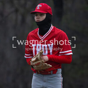 TroyJVA_0411_2549