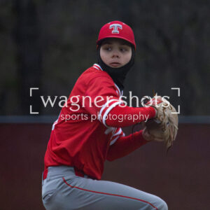 TroyJVA_0411_2600