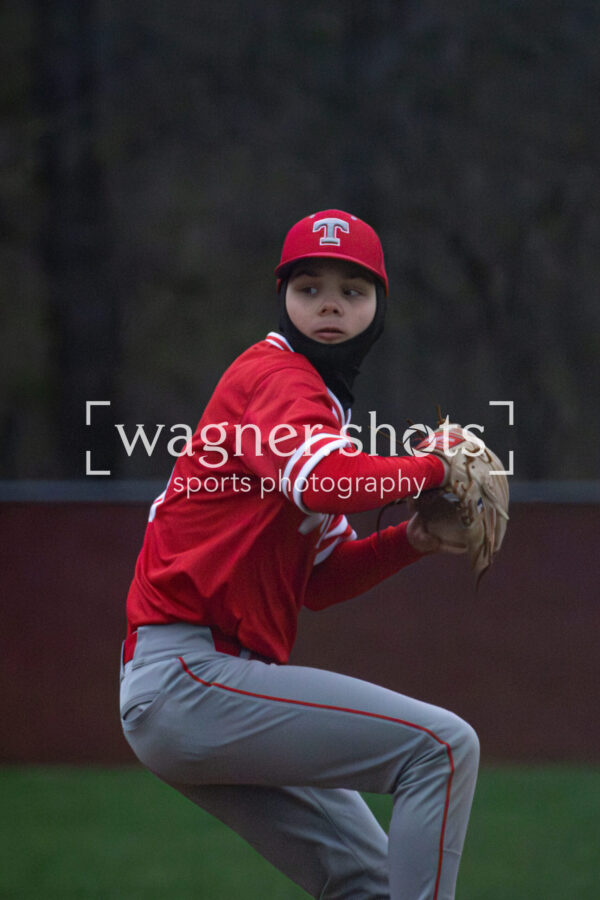 TroyJVA_0411_2600