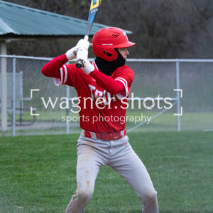 TroyJVA_0411_2621