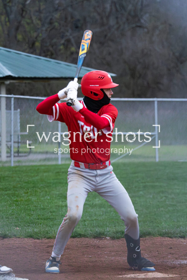 TroyJVA_0411_2621