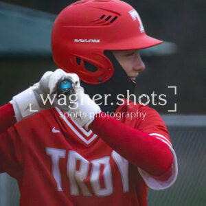TroyJVA_0411_2625