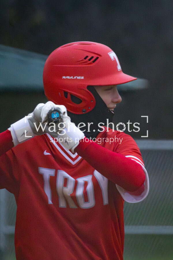 TroyJVA_0411_2625