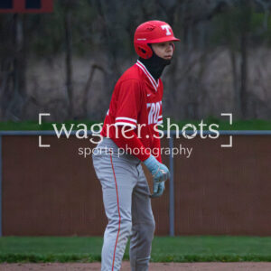 TroyJVA_0411_2672