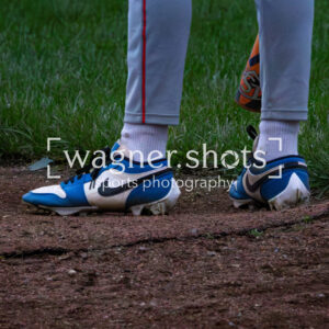 TroyJVA_0411_2716