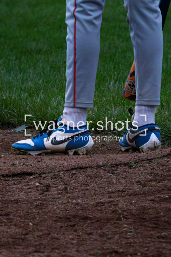TroyJVA_0411_2716