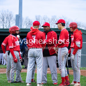 TroyJVA_0411_2637