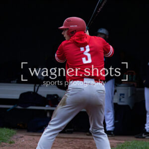TroyJVA_0411_2708