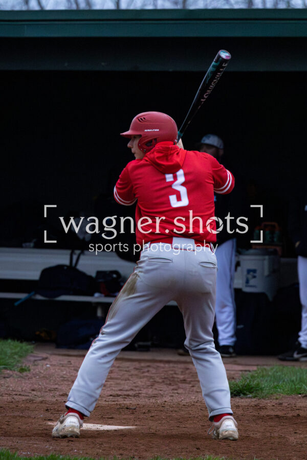 TroyJVA_0411_2708