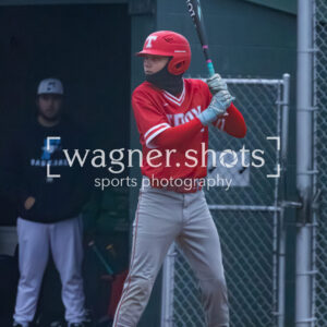 TroyJVA_0411_2649