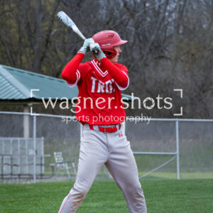 TroyJVA_0411_2201