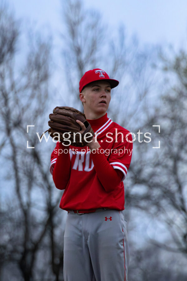 TroyJVA_0411_2375