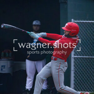 TroyJVA_0411_2653