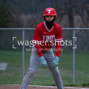 TroyJVA_0411_2660