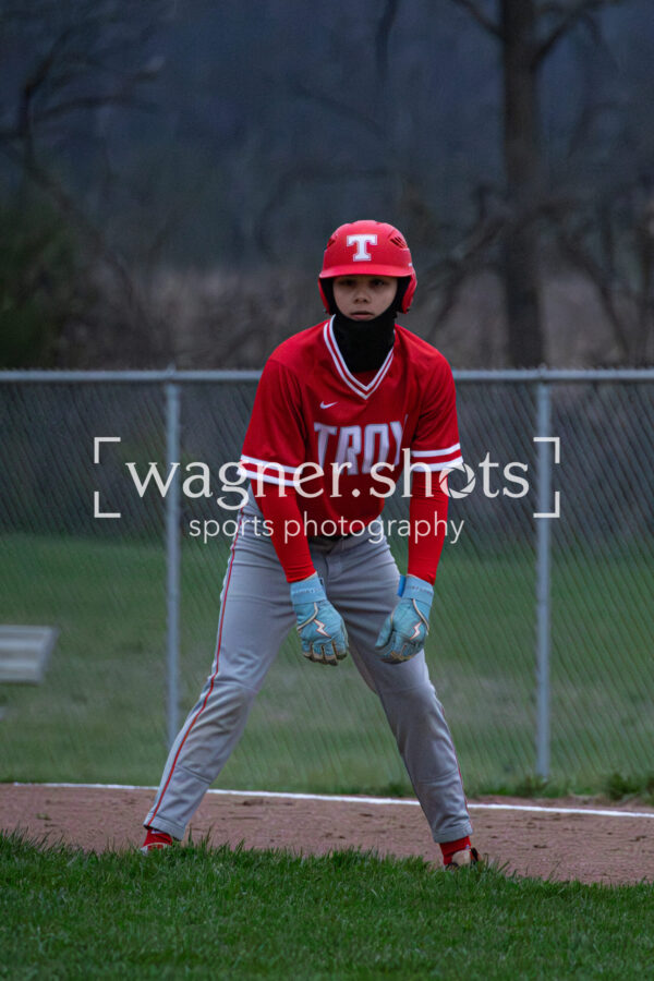 TroyJVA_0411_2660