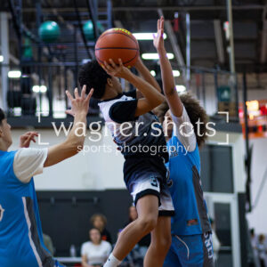 Hutton1_041225_2790ws