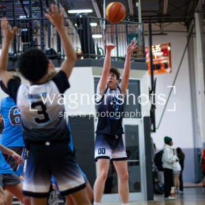Hutton1_041225_2793ws