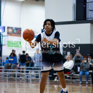 Hutton1_041225_2806ws