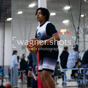 Hutton1_041225_2808ws