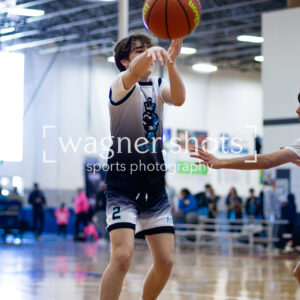 Hutton1_041225_2809ws