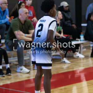 Evans1_041225_2930ws