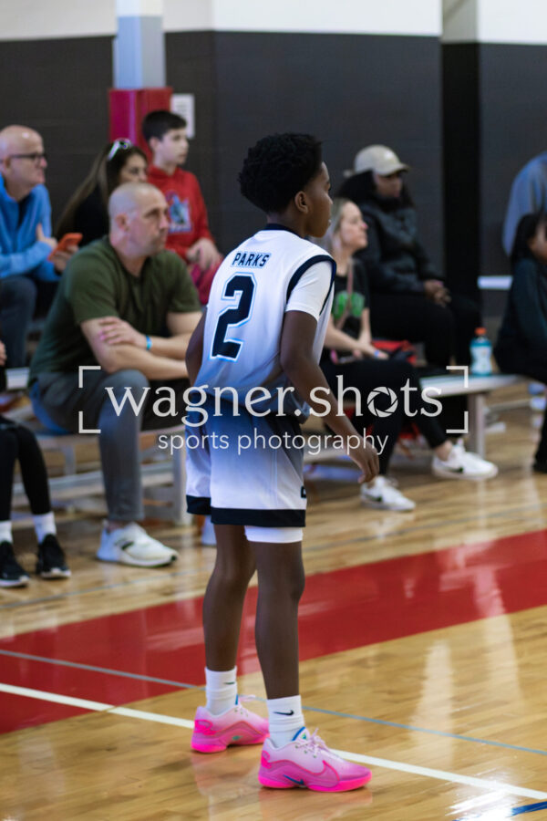 Evans1_041225_2930ws