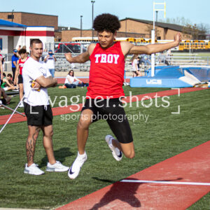 PiquaTrackMeet_042225_3187