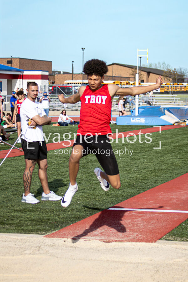 PiquaTrackMeet_042225_3187