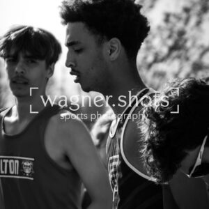 PiquaTrackMeet_042225_3197-2