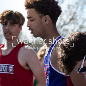 PiquaTrackMeet_042225_3197