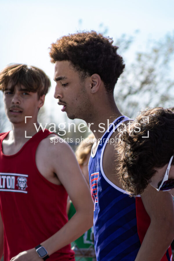 PiquaTrackMeet_042225_3197