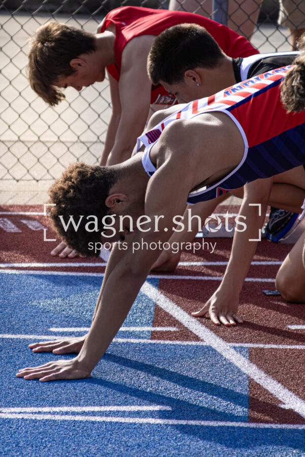 PiquaTrackMeet_042225_3201
