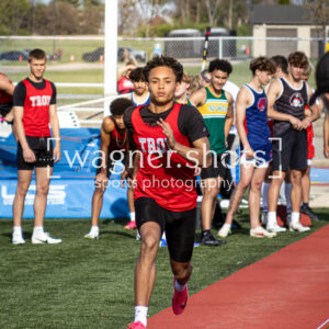 PiquaTrackMeet_042225_3216