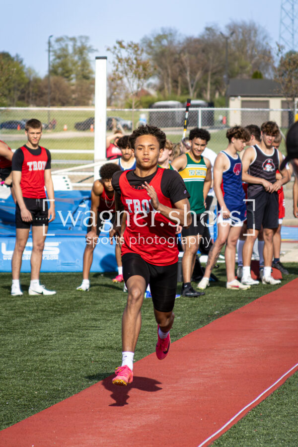 PiquaTrackMeet_042225_3216