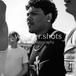 PiquaTrackMeet_042225_3224-2