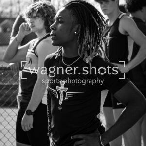 PiquaTrackMeet_042225_3228-2