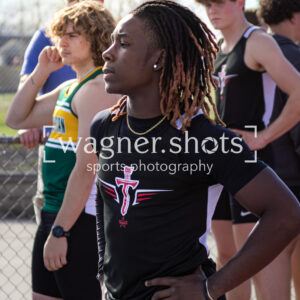 PiquaTrackMeet_042225_3228