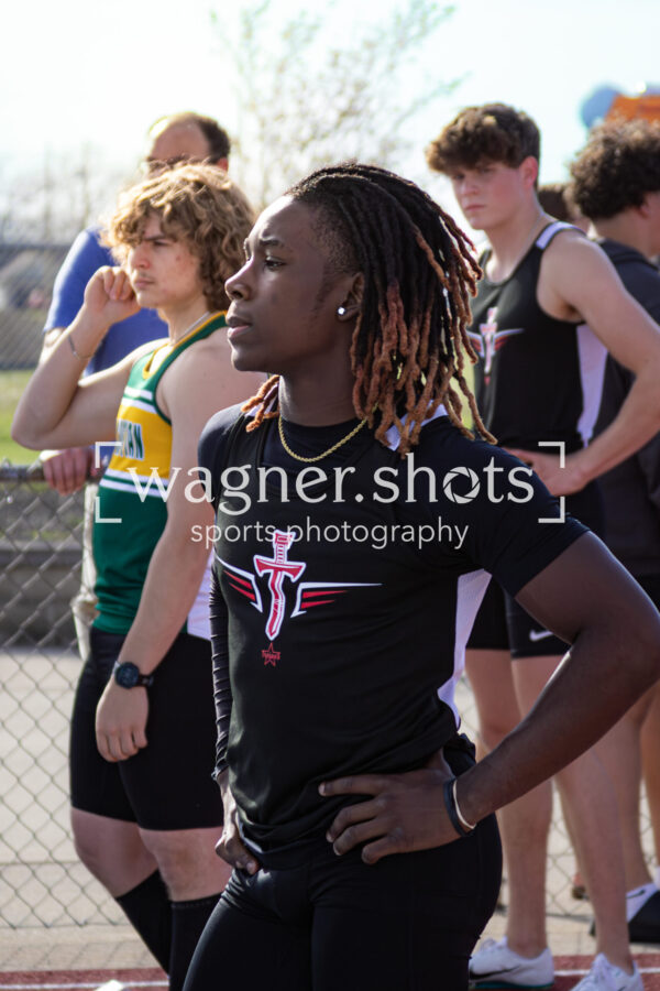PiquaTrackMeet_042225_3228
