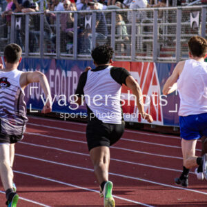 PiquaTrackMeet_042225_3237
