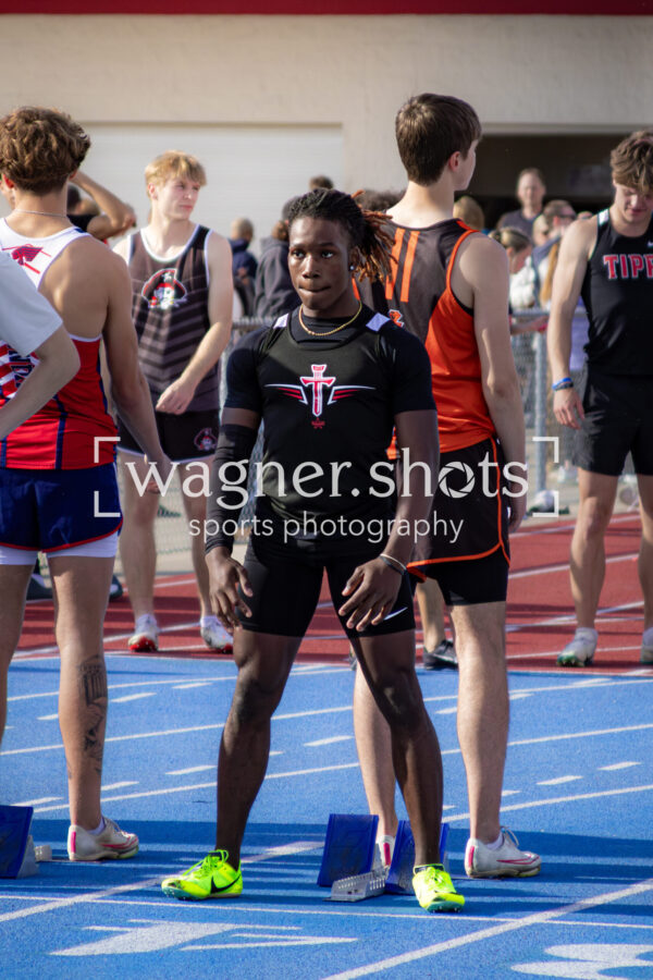 PiquaTrackMeet_042225_3248