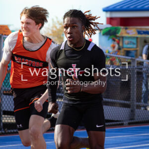 PiquaTrackMeet_042225_3255
