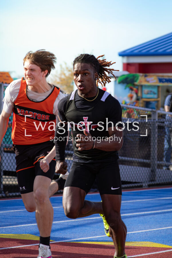 PiquaTrackMeet_042225_3255