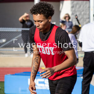 PiquaTrackMeet_042225_3264