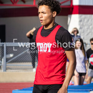PiquaTrackMeet_042225_3268
