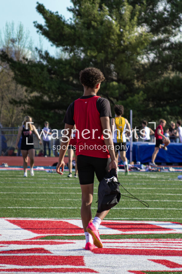 PiquaTrackMeet_042225_3318