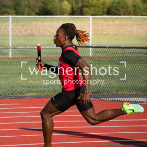 PiquaTrackMeet_042225_3329