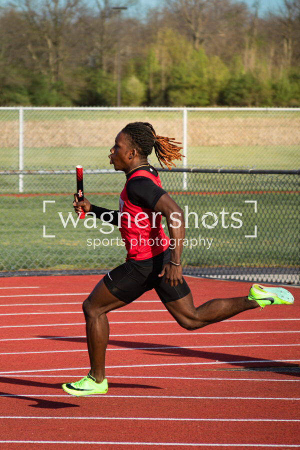 PiquaTrackMeet_042225_3329