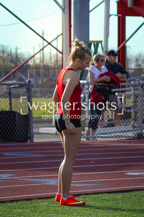 PiquaTrackMeet_042225_3349