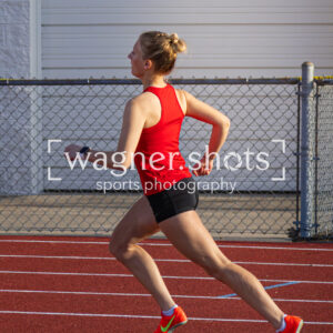 PiquaTrackMeet_042225_3371