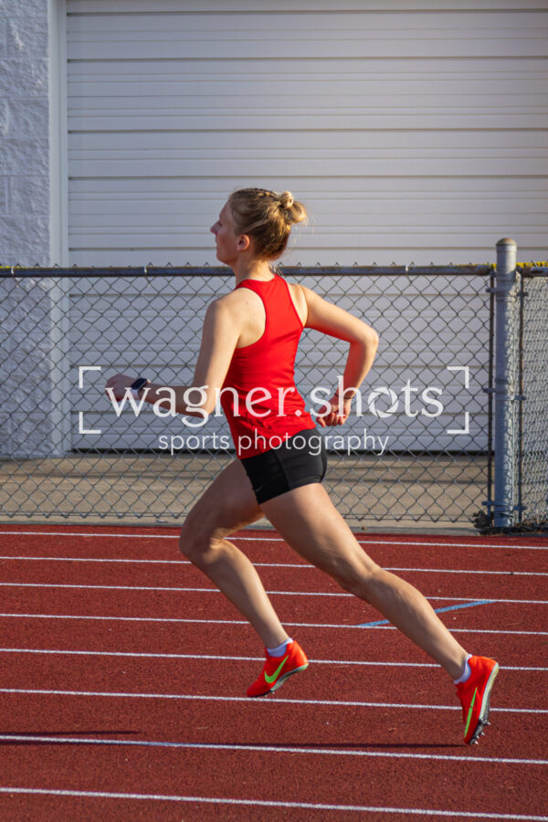 PiquaTrackMeet_042225_3371